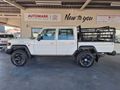 2025 Toyota Land Cruiser 79 2.8 GD-6 Auto Double-Cab