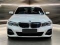 2020 BMW 3 Series 320i GT M Sport Auto