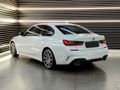 2020 BMW 3 Series 320i GT M Sport Auto