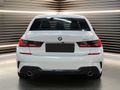 2020 BMW 3 Series 320i GT M Sport Auto