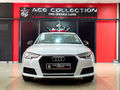2017 Audi A4 1.4 TFSI Auto