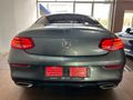 2020 Mercedes-Benz C-Class C 200 Auto