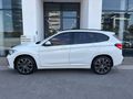 2022 BMW X1 sDrive18i M Sport Auto