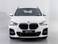 2022 BMW X1 sDrive18i M Sport Auto
