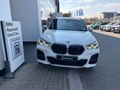 2022 BMW X1 sDrive18i M Sport Auto