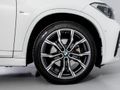 2022 BMW X1 sDrive18i M Sport Auto