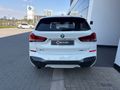 2022 BMW X1 sDrive18i M Sport Auto