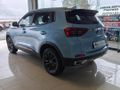2022 Chery Tiggo 4 Pro 1.5 T Elite Auto