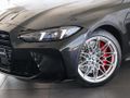 2025 BMW M4 Convertible Competition AWD Auto