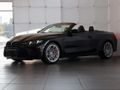 2025 BMW M4 Convertible Competition AWD Auto
