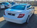 2013 Mercedes-Benz C-Class C 180 BE Avantgarde Auto