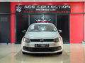 2023 Volkswagen Polo Vivo 1.4 Trendline 5-dr