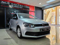 2023 Volkswagen Polo Vivo 1.4 Trendline 5-dr
