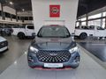 2022 Chery Tiggo 4 Pro 1.5 T Elite SE Auto