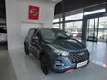 2022 Chery Tiggo 4 Pro 1.5 T Elite SE Auto