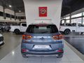 2022 Chery Tiggo 4 Pro 1.5 T Elite SE Auto