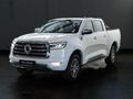 2024 GWM P-Series PV 2.0 TD LT 4x4 Auto Double-Cab
