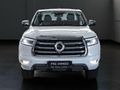 2024 GWM P-Series PV 2.0 TD LT 4x4 Auto Double-Cab