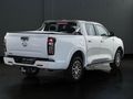 2024 GWM P-Series PV 2.0 TD LT 4x4 Auto Double-Cab