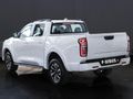 2025 GWM P-Series P300 2.4TD LT Double Cab Auto
