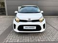2020 Kia Picanto 1.2 Street