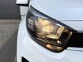 2020 Kia Picanto 1.2 Street