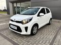 2020 Kia Picanto 1.2 Street