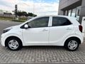 2020 Kia Picanto 1.2 Street