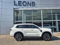 2024 Ford Everest 3.0D V6 Wildtrack AWD Auto