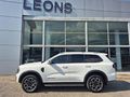 2024 Ford Everest 3.0D V6 Wildtrack AWD Auto