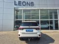 2024 Ford Everest 3.0D V6 Wildtrack AWD Auto