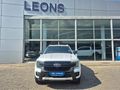 2025 Ford Ranger 2.0 Bi-Turbo Wildtrak Double Cab Auto