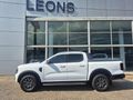 2025 Ford Ranger 2.0 Bi-Turbo Wildtrak Double Cab Auto