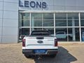 2025 Ford Ranger 2.0 Bi-Turbo Wildtrak Double Cab Auto