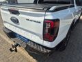 2025 Ford Ranger 2.0 Bi-Turbo Wildtrak Double Cab Auto