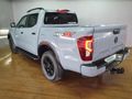 2026 Nissan Navara 2.5 DDTi PRO-2X Auto Double-Cab