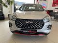 2026 Chery Tiggo 4 Pro 1.5 LiT
