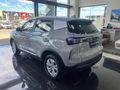 2026 Chery Tiggo Cross 1.5 Lit
