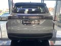 2026 Chery Tiggo Cross 1.5 Lit