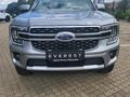 2026 Ford Everest 3.0D V6 Platinum AWD Auto