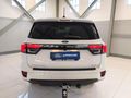 2026 Ford Everest 3.0D V6 Platinum AWD Auto