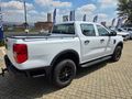 2026 Ford Ranger 2.0D Sit Xl 4x4 Auto Super-Cab