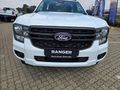 2026 Ford Ranger 2.0D Sit Xl 4x4 Auto Super-Cab