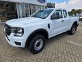 2026 Ford Ranger 2.0D Sit Xl 4x4 Auto Super-Cab