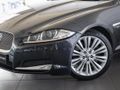 2013 Jaguar XF 3.0 S|C Premium Luxury