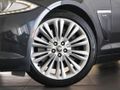 2013 Jaguar XF 3.0 S|C Premium Luxury