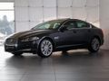 2013 Jaguar XF 3.0 S|C Premium Luxury