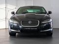 2013 Jaguar XF 3.0 S|C Premium Luxury