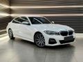 2014 BMW 3 Series 320i Sport Auto