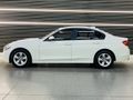 2014 BMW 3 Series 320i Sport Auto